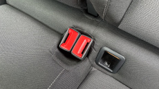 Skoda Fabia 1.0 TSI Colour Edition 5dr Petrol Hatchback